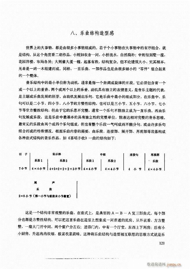 ���������c����������ʾ121 180(�����V)1