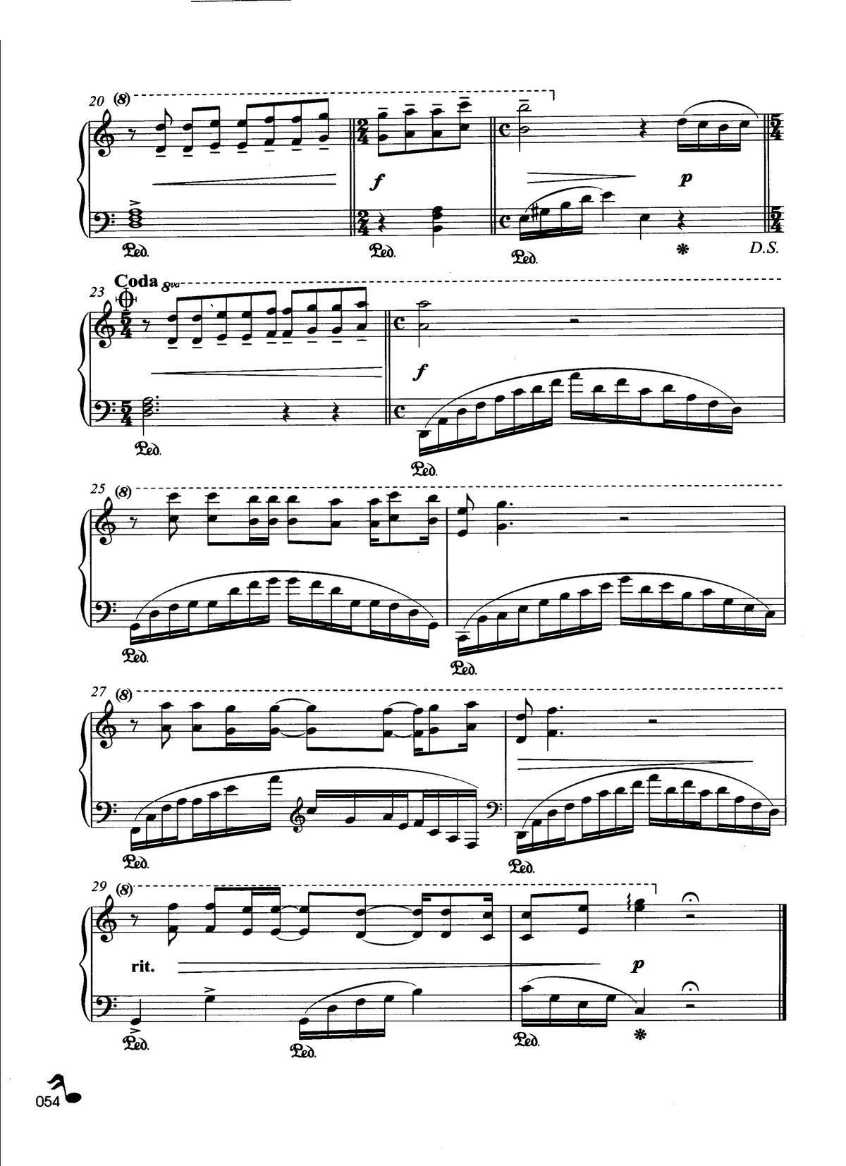 �z�� ���R��������������¾��x(����V)3