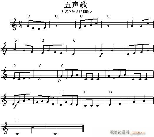 �����-����(�λɹ��V)1