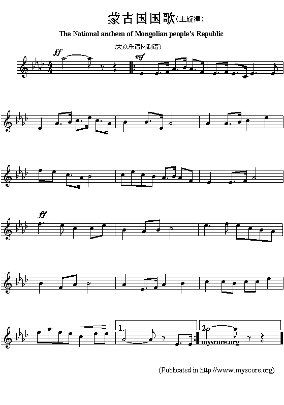 �ɹŇ�(���ָ��V)1