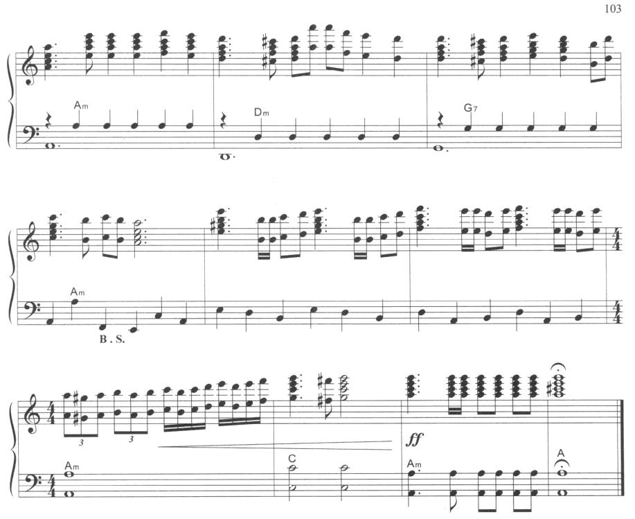 ���M(m��n)��ɽ(���L(f��ng)���V)7