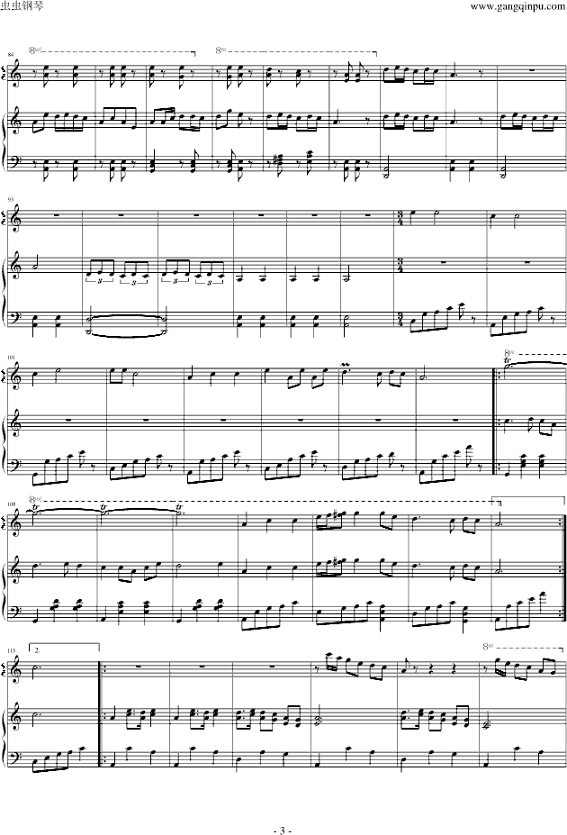 ������������(li��n)��(����V)3