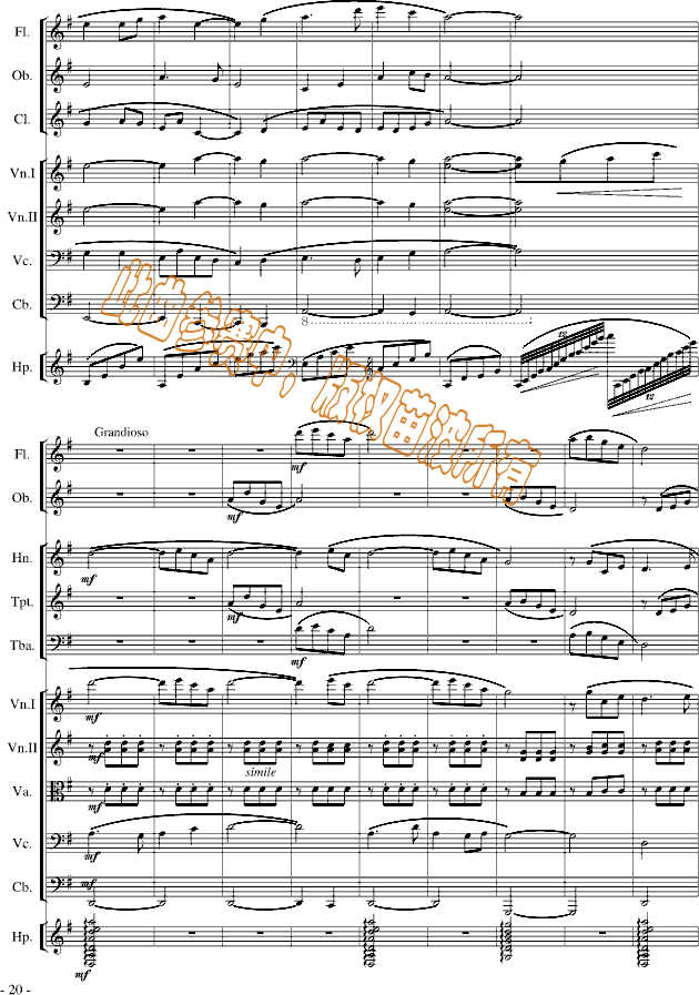 ���ٝ�裨�ڶ���(l�� )�£�(����V)3