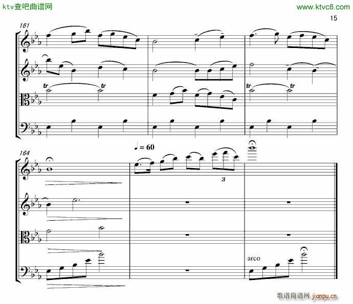 �Ҙ�(l�� )��������(����V)13