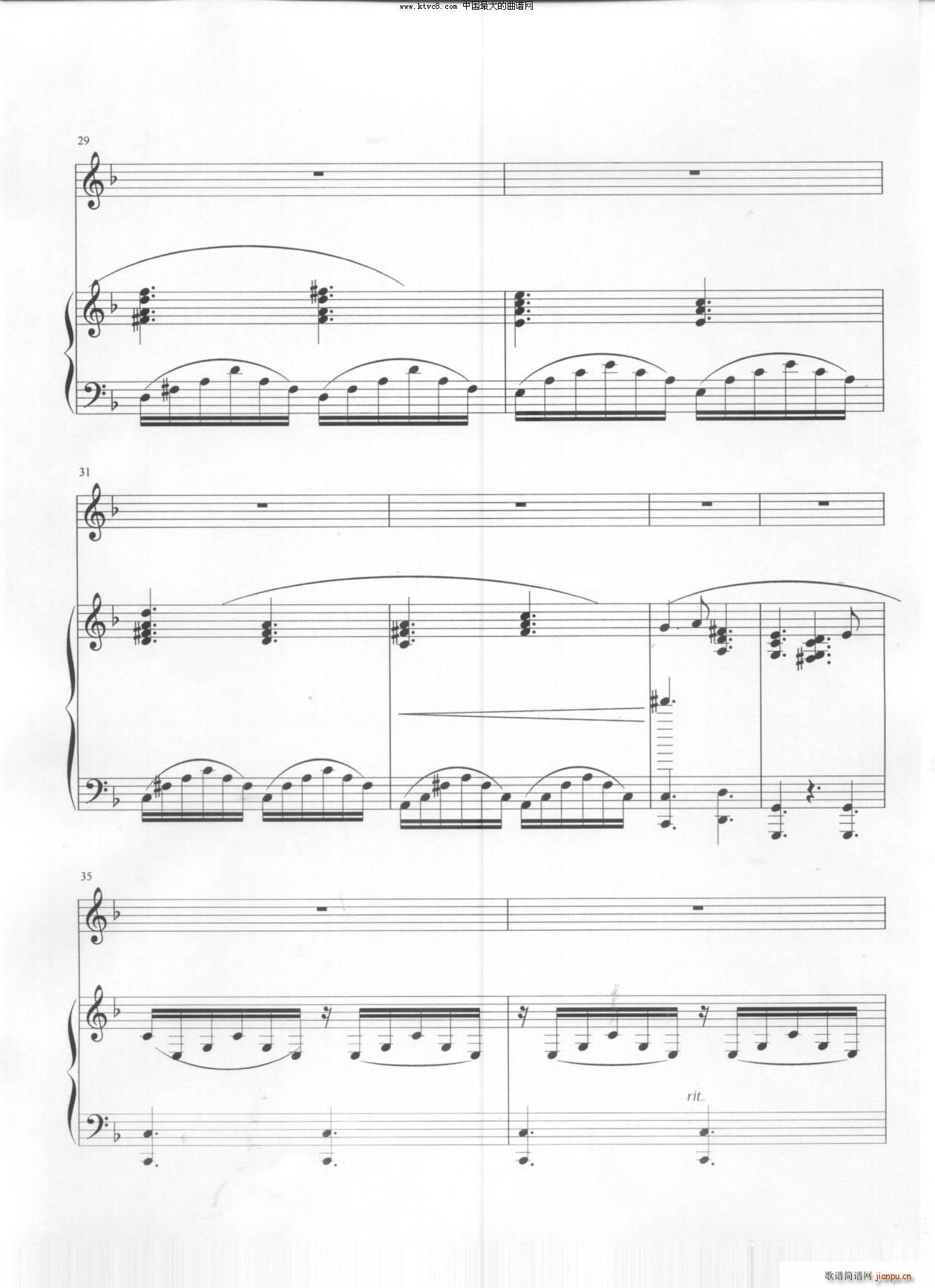 ��ס�L(ch��ng)���^ ��E�{(���ָ��V)5