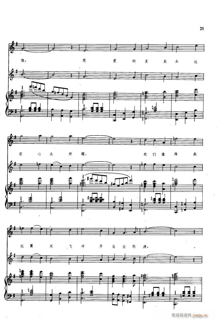 ���� �脡�x���� 䓰��V 01 50(����V)23