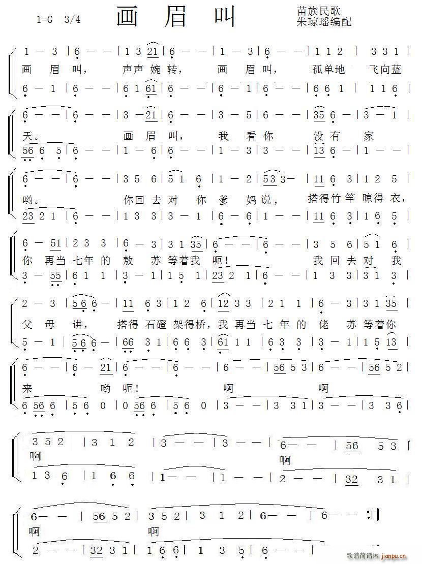 ��(hu��)ü�� �������(���ָ��V)1