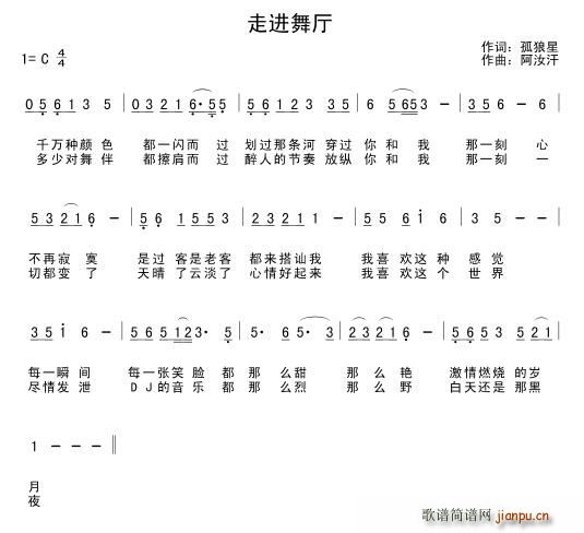 ���M(j��n)��d(���ָ��V)1