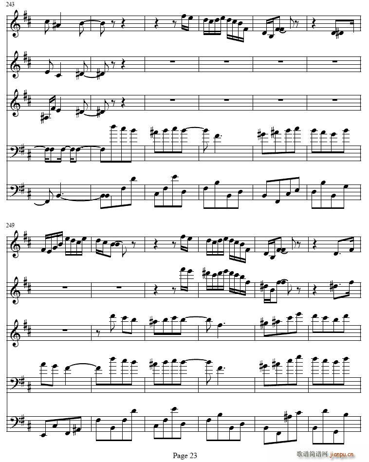 bС�{�λɹ��c�Ҙ�(l�� )������(�λɹ��V)23