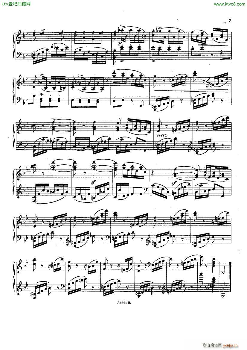 hofmann Op17 andande and presto(����V)10