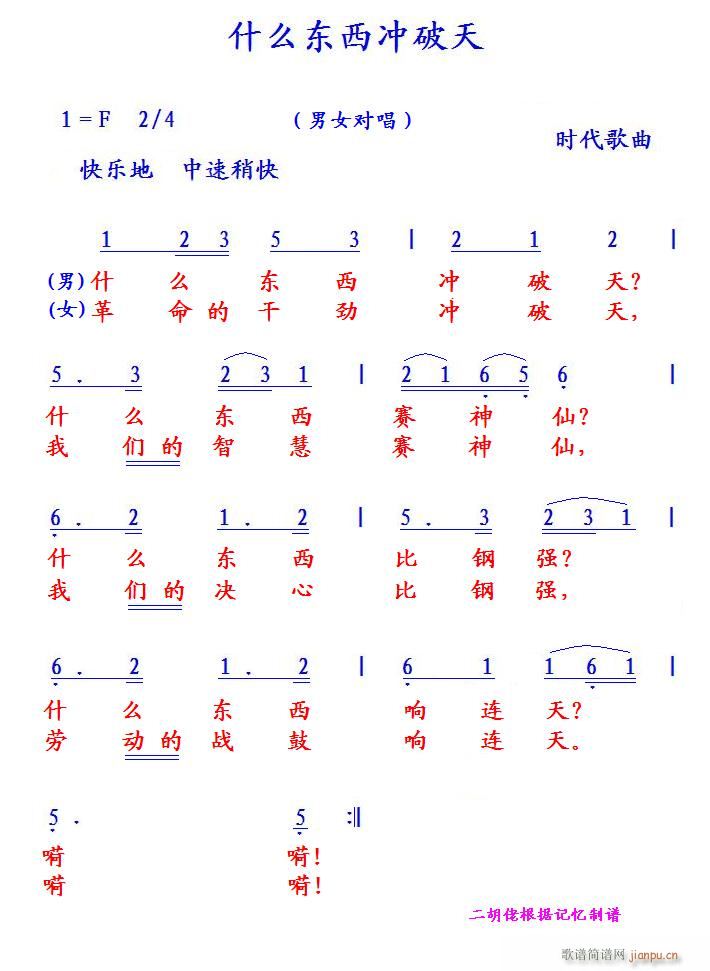 ʲô�|���_���� �r(sh��)������(ʮ�ּ�����)1