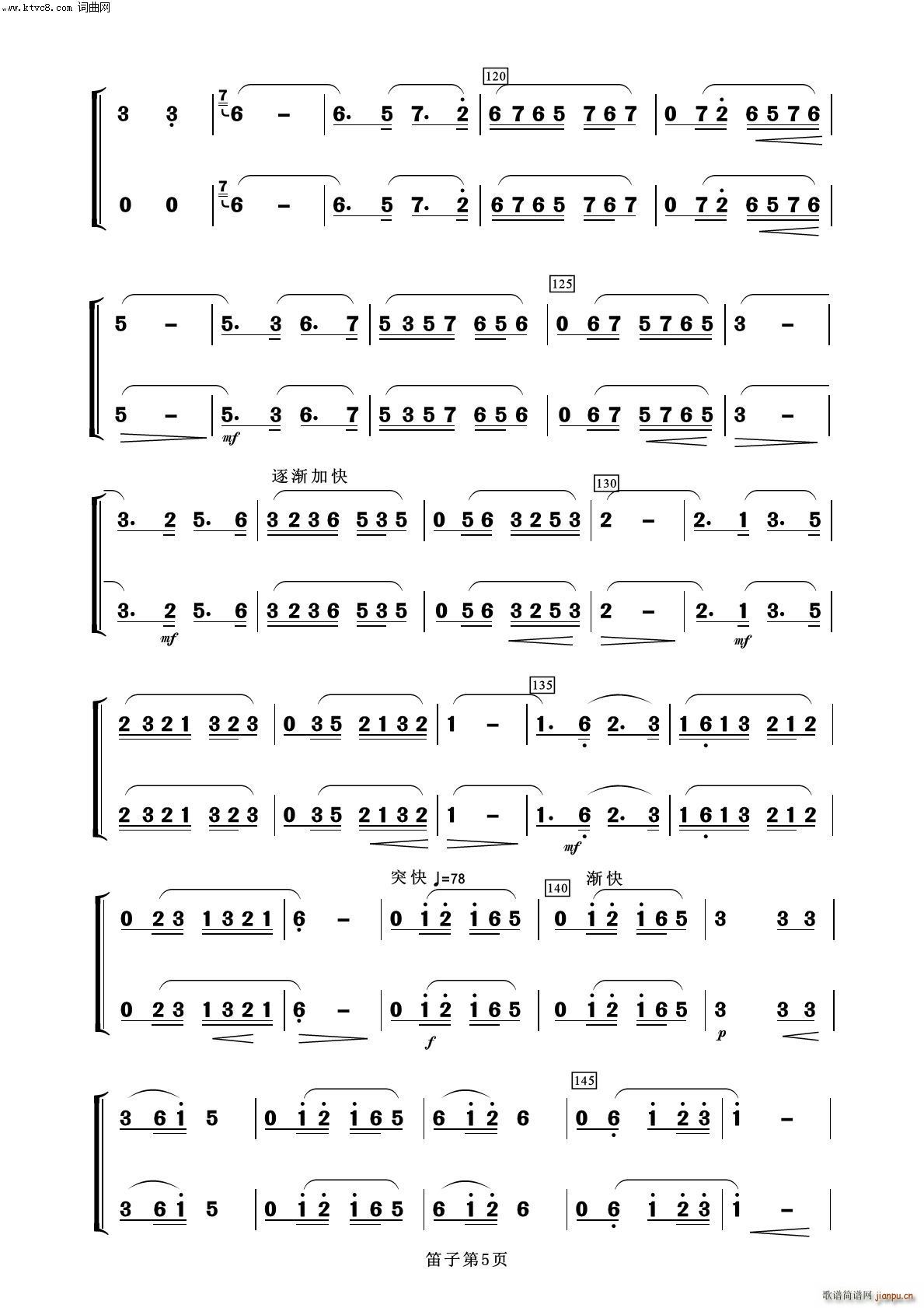 ��������ҹ ���� ����(l�� )����100��(���V)5