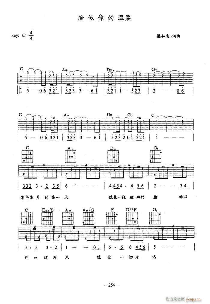 ǡ����Ĝ��� ��������(�����V)1