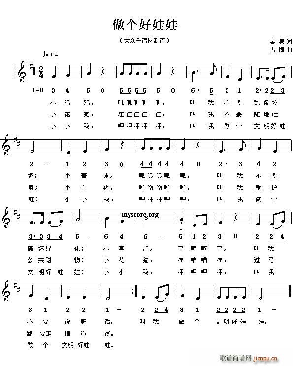 ����(g��)������(���ָ��V)1