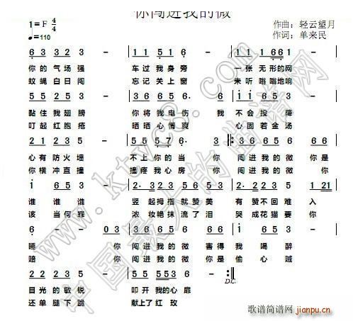 ���J�M(j��n)�ҵ�΢(���ָ��V)1