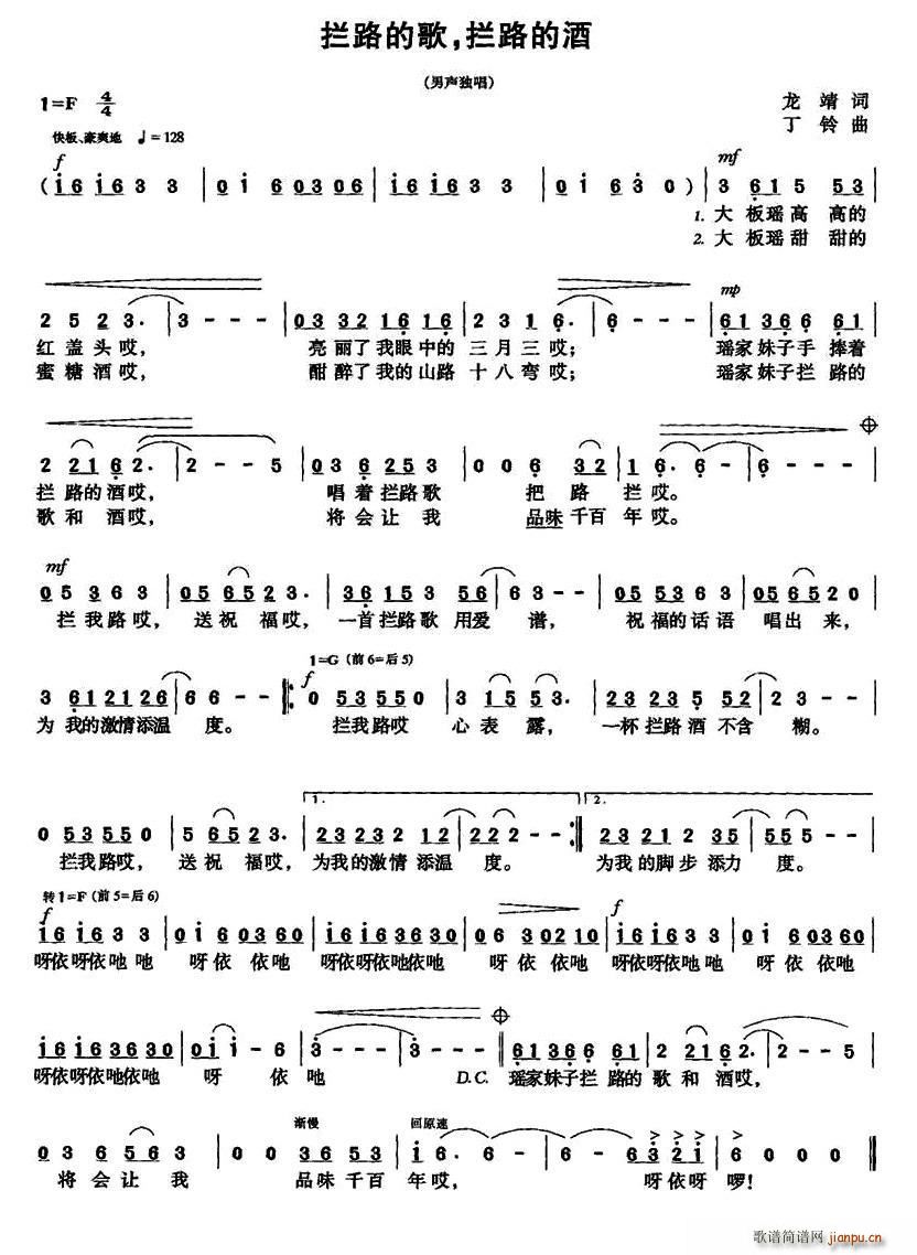 �r·�ĸ� �r·�ľ�(���ָ��V)1