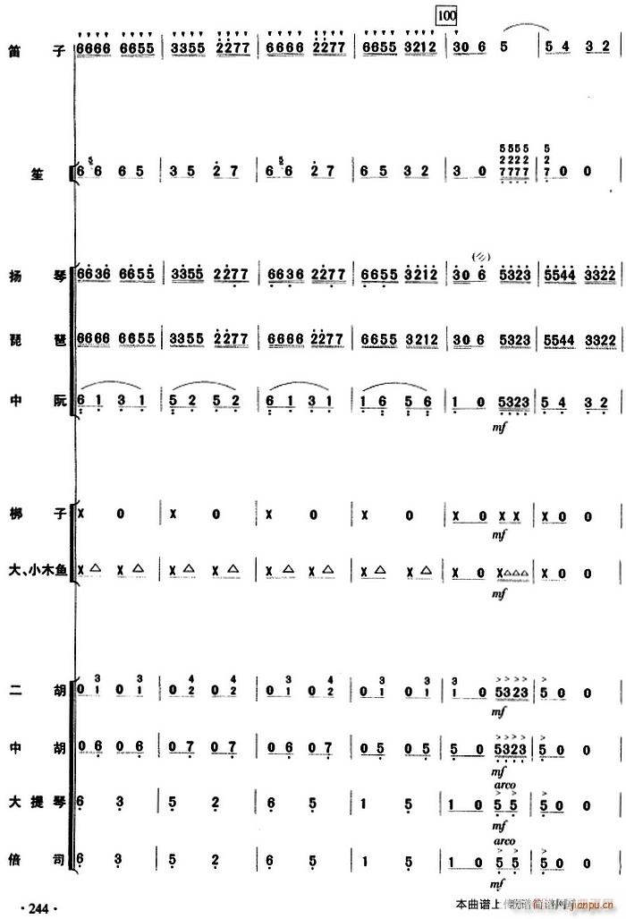 �c�S�� ��(l�� ) 244(���V)1