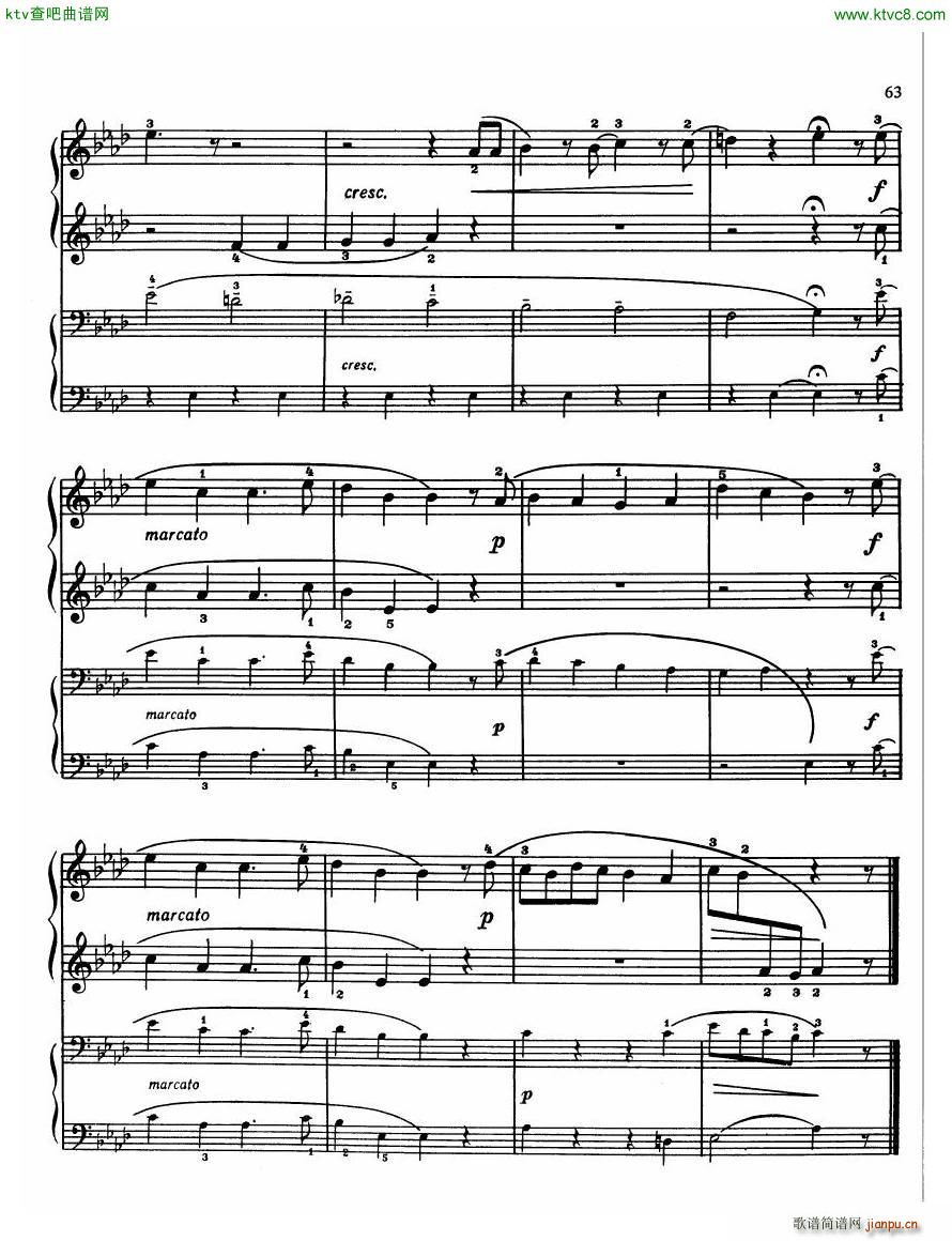 The Russian School of Piano Playing 2 ��(����V)14