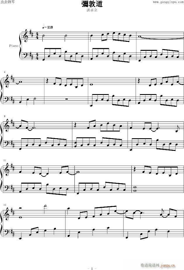 ���ص�(����V)1