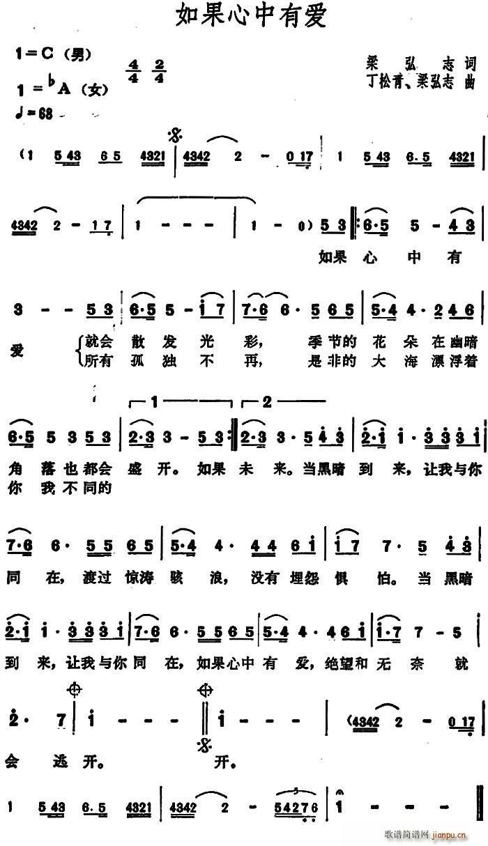 ��������А�(��i)(���ָ��V)1