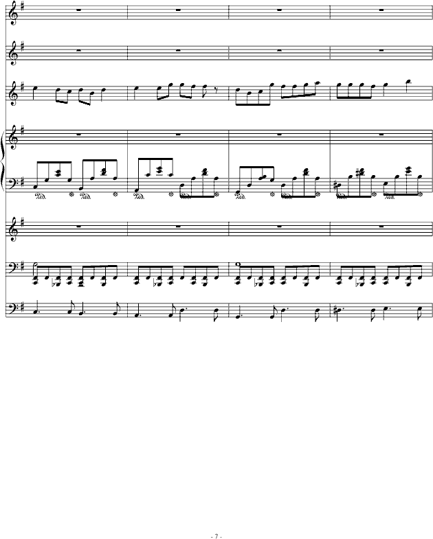 �����죨��V&ellocz&V��(����V)7