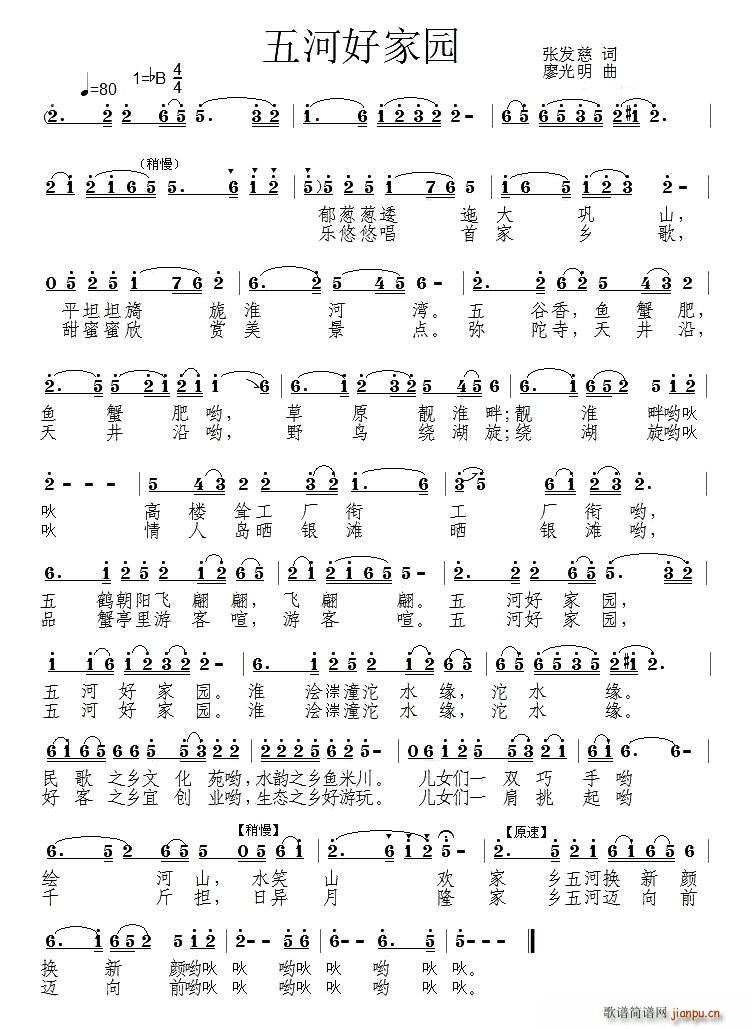 ��Ӻü҈@(���ָ��V)1