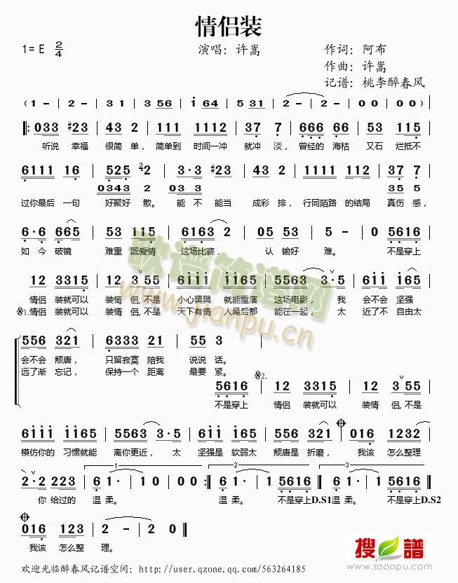 ��H�b(���ָ��V)1