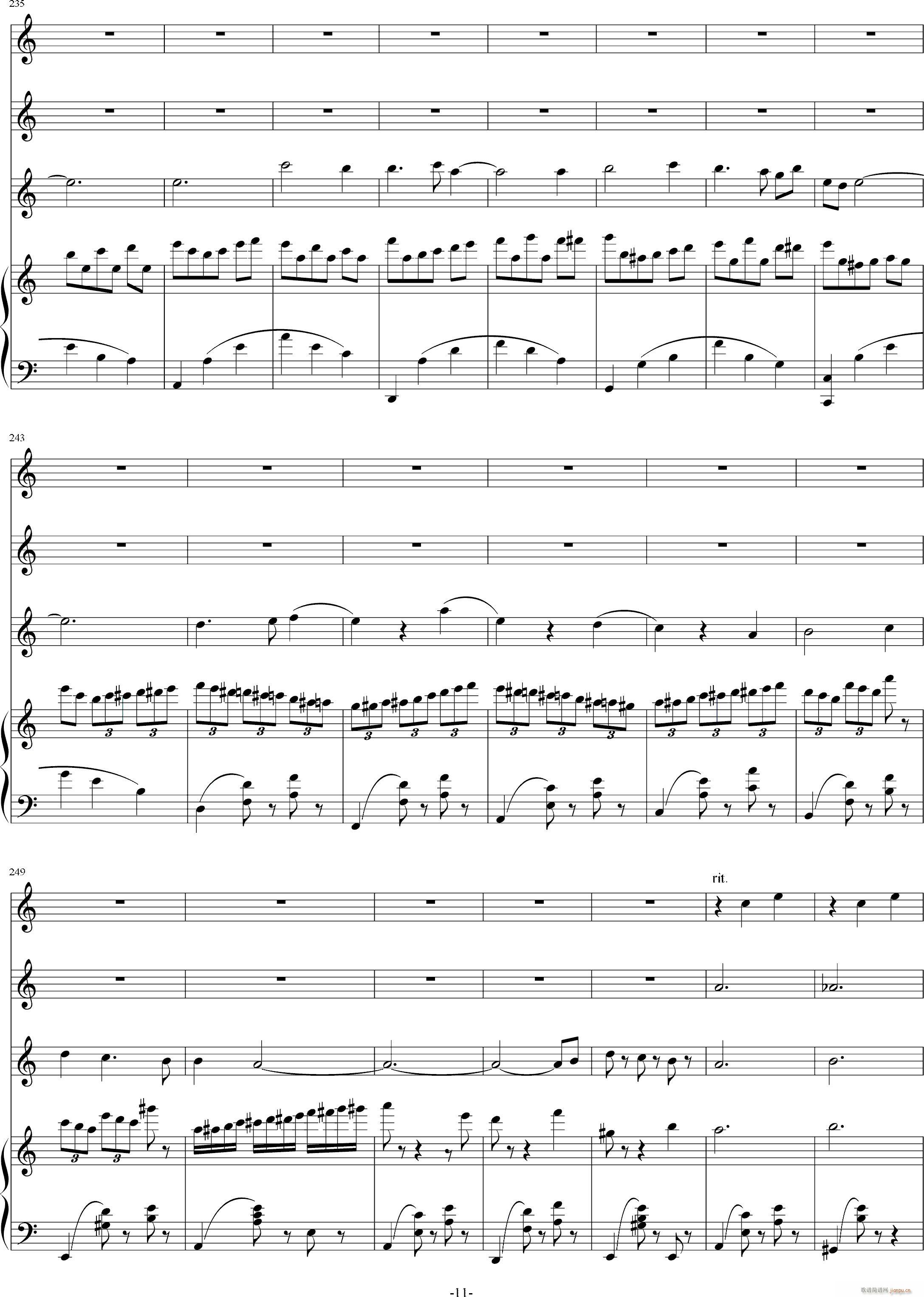 ����(����V)11