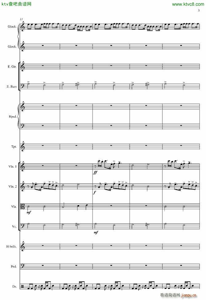 ���³��c��ʿ ��ɫ��ꑮ�(hu��)��(����V)3