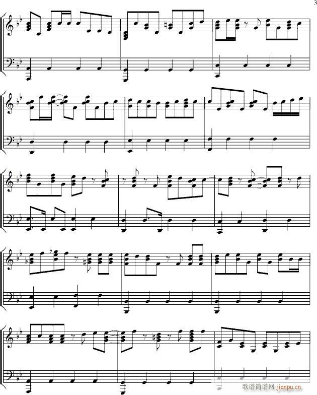 100�ռo����(����V)3