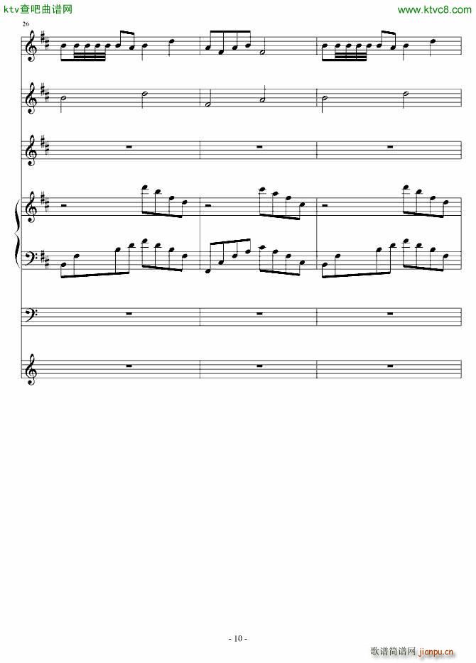 ���ñ�ˮ�l(����V)10