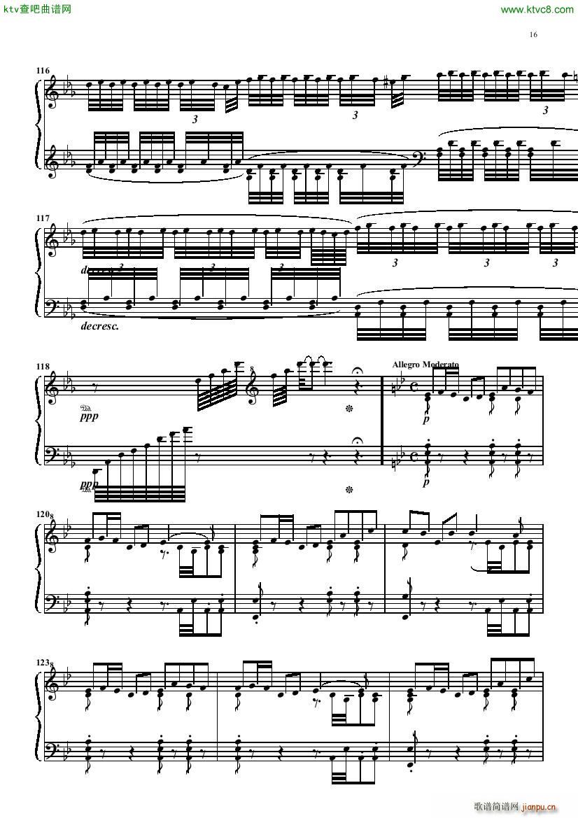 Bizet Smith Carmen(����V)16