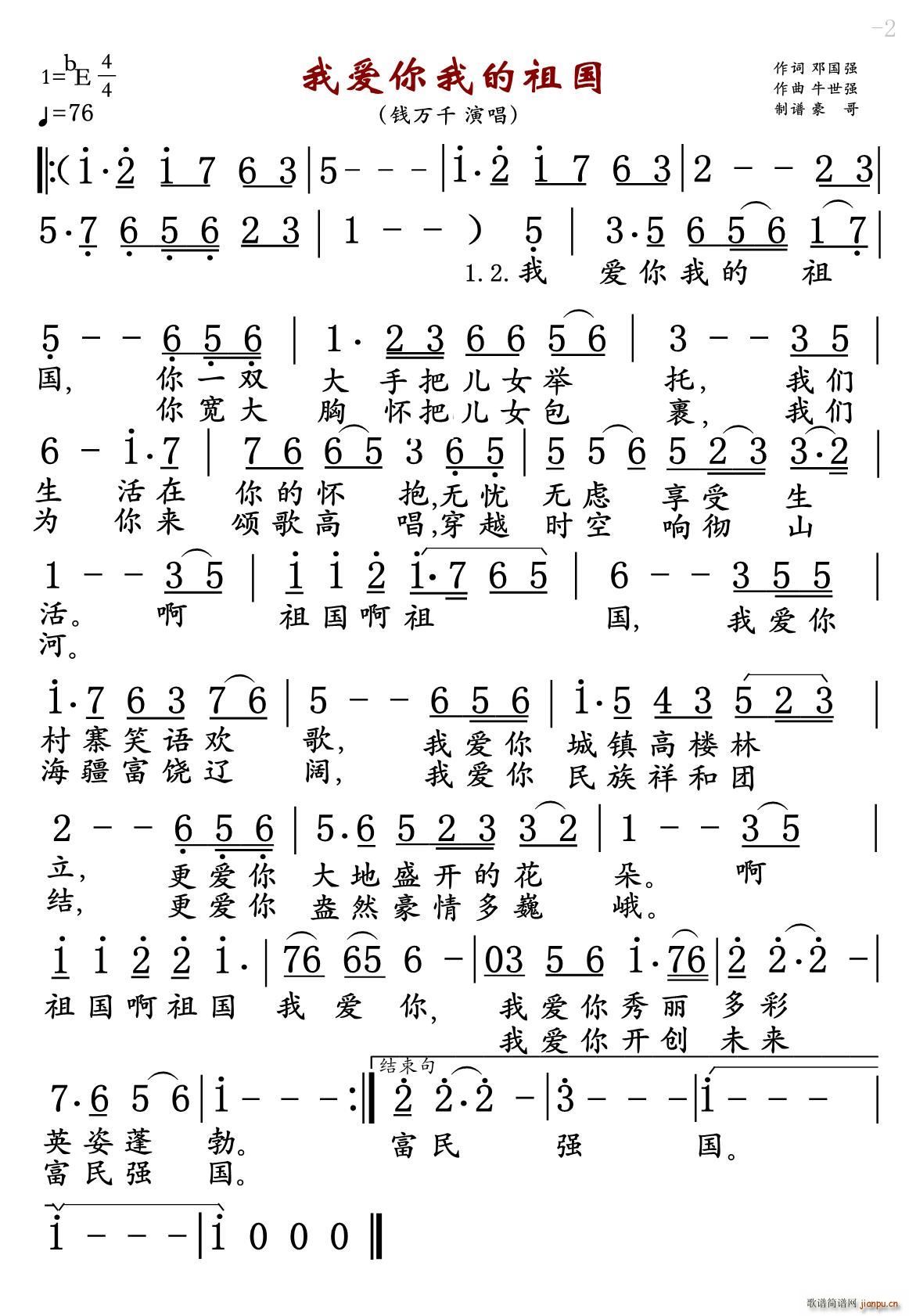 �Ґ�(��i)���ҵ����(���ָ��V)1