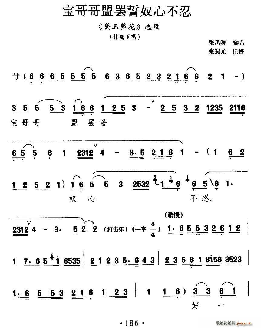 �ᄡ ��������T��ū�Ĳ��� �����Ứ �����񳪶�(ʮ�ּ�����)1