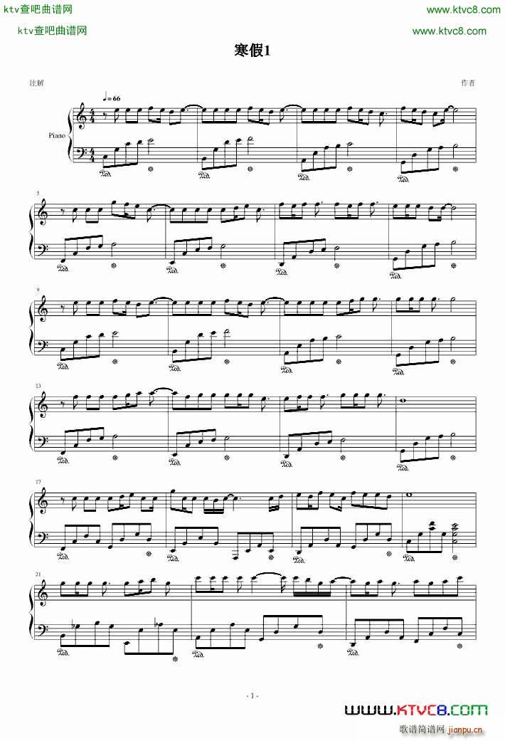 ����1(����V)1