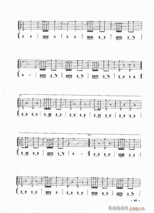 ��������������(l�� )���c����41-60(�����V)9