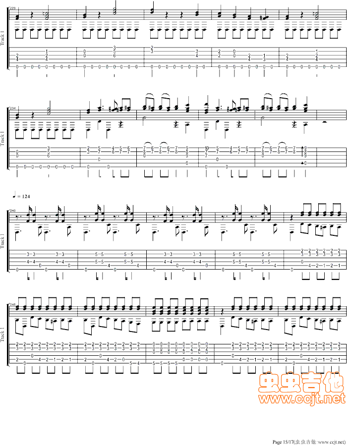 Grand(���ָ��V)15