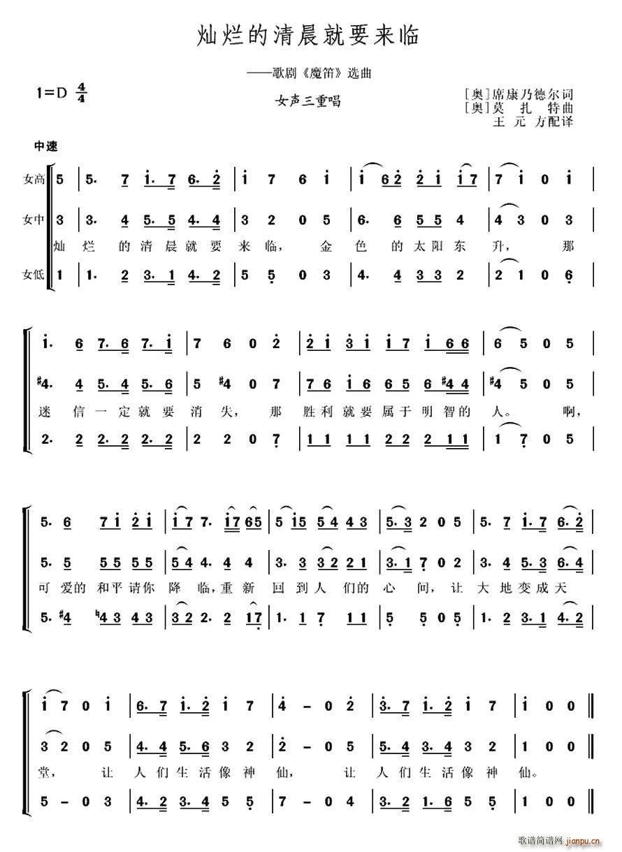 �N�����峿��Ҫ��(l��i)�R(���ָ��V)1