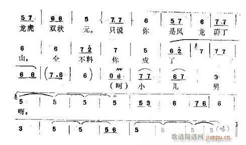 ��ǰȥ�V�f(shu��)�o(w��)�x��(���ָ��V)6