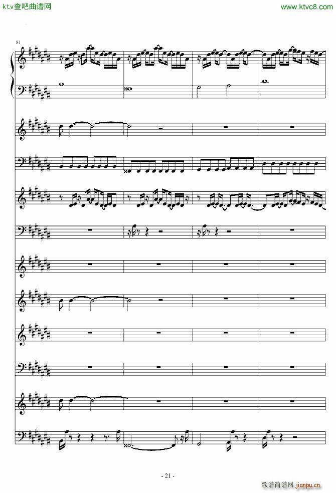 ���h����� ���h������(����V)21