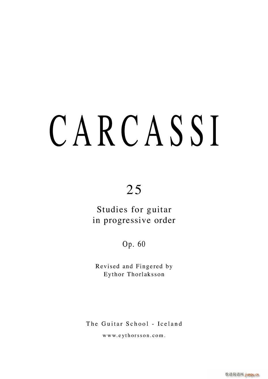 ������ϯ25�׾�����֮6����10(ʮ�ּ�����)1