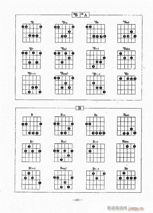 ���{������(j��ng)��̳�381-422(�����V)41