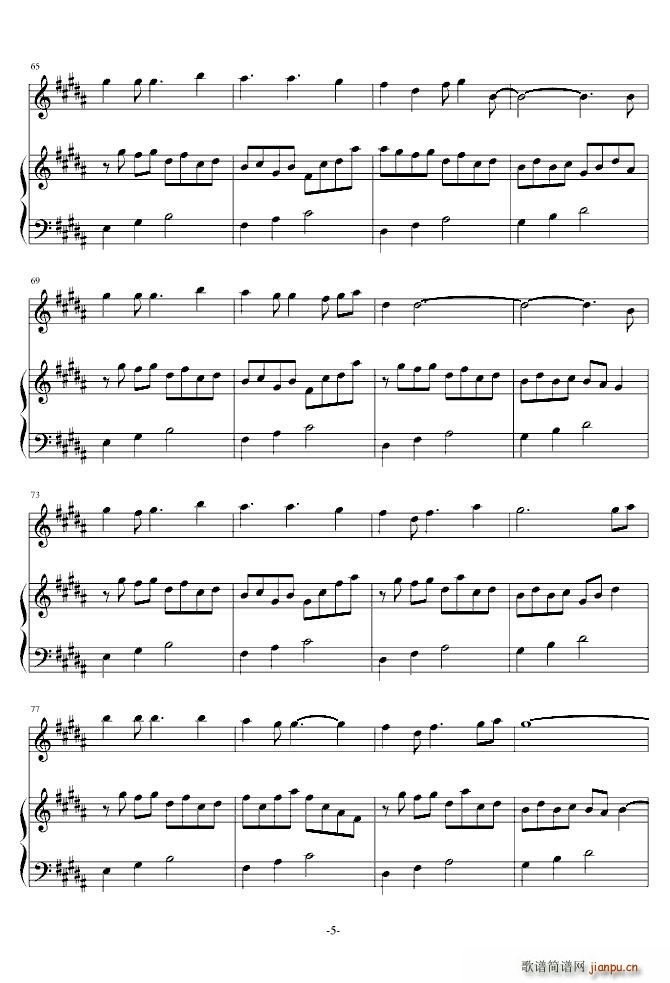 ��(��i)�Ĺ��B �ҕ�� �m ���}�� �L(ch��ng)�� ���(�Ѻ��V)3