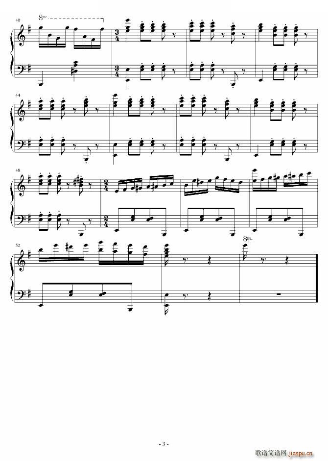 secret�߳����� �x�� �����f(shu��)������ �x�� �����f(shu��)������ Ӱҕ(ʮ�ּ�����)3