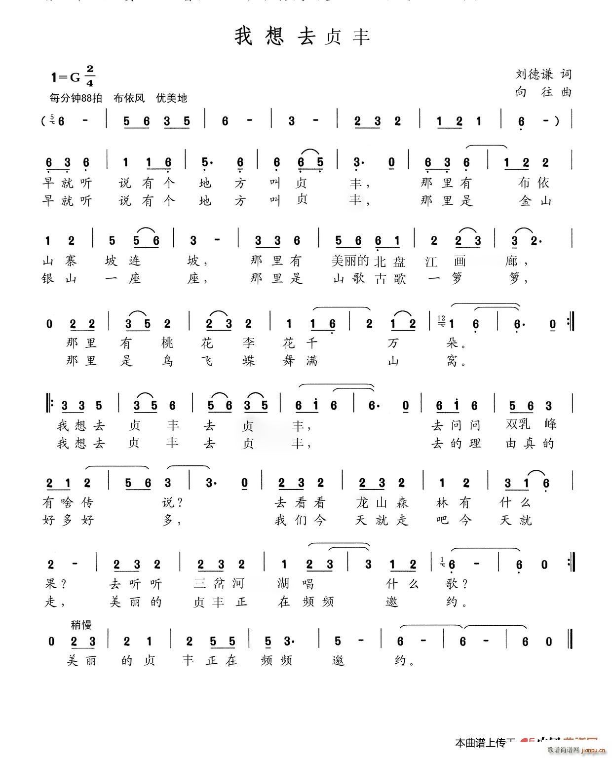 ����ȥؑ�S(���ָ��V)1