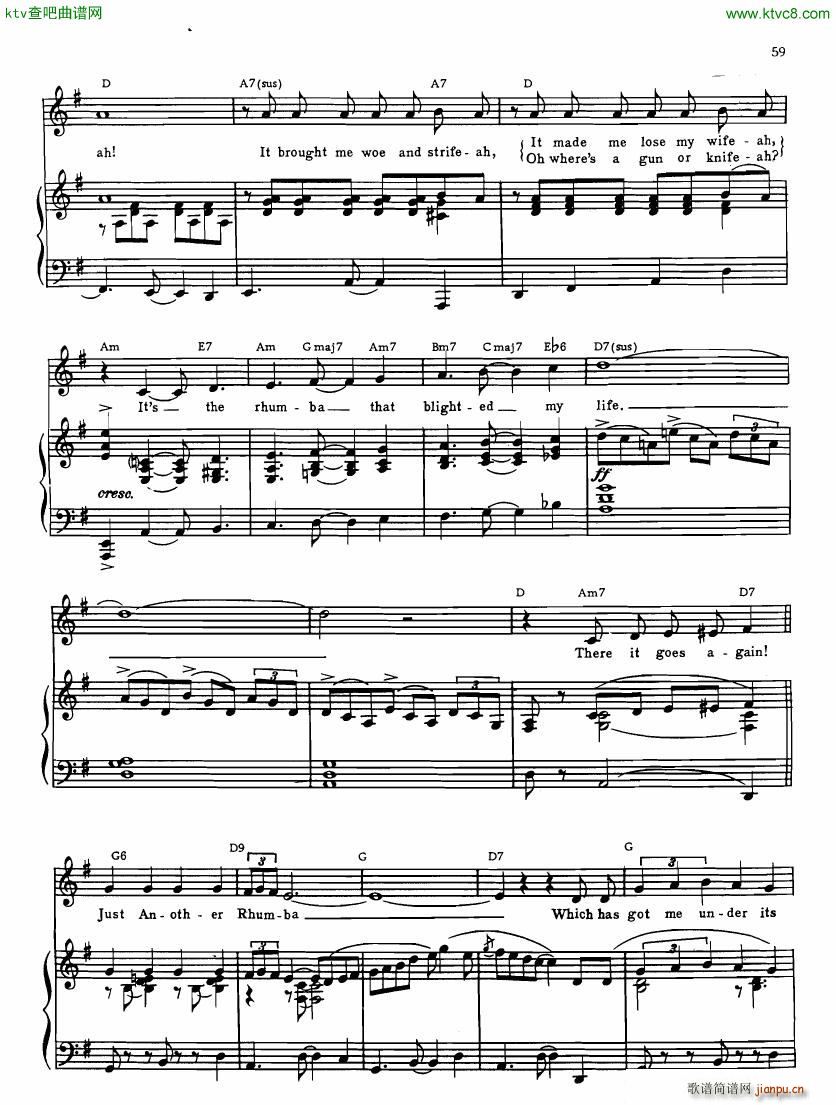 Gershwin The Greatest Songs Part 1 ��(����V)9