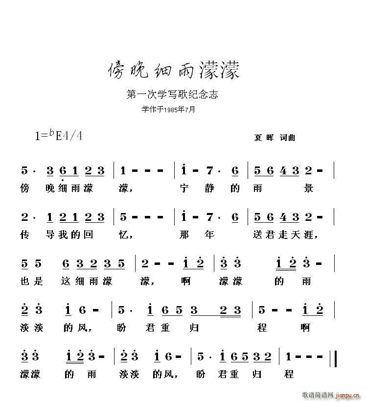 ������������(���ָ��V)1