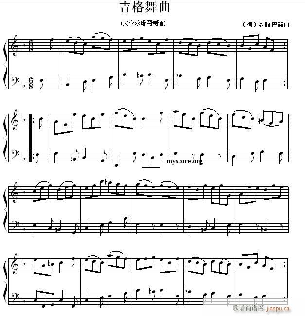 �ͺ� �������� ���С��(����V)1