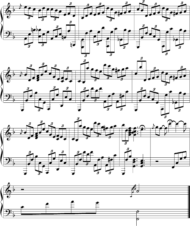 �(y��ng)���µ�TA(����V)3