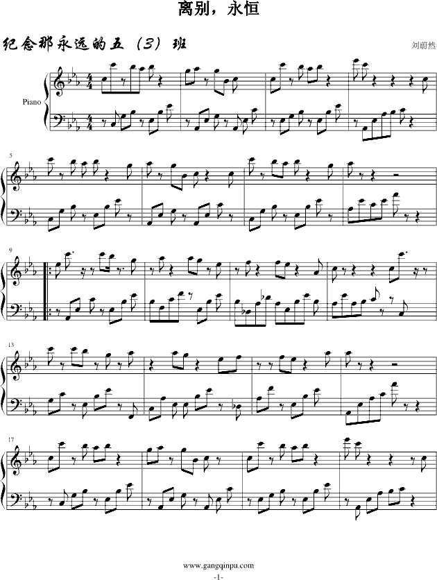 �x�e������(����V)1